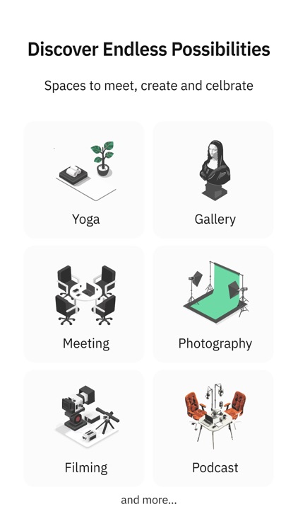 Makanat مكانات