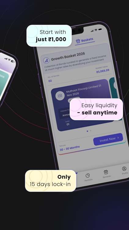 neoLIFE: Build A Second Income