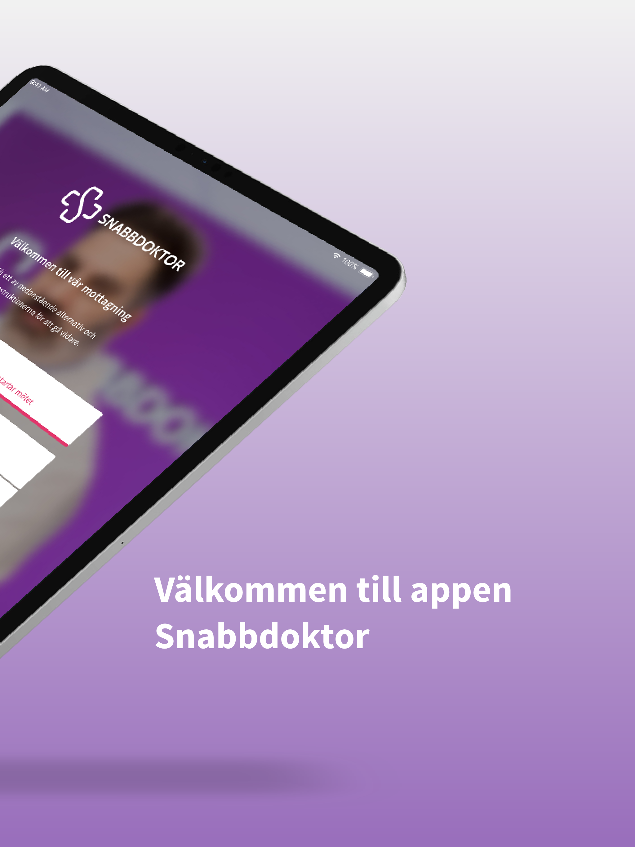 Snabbdoktor