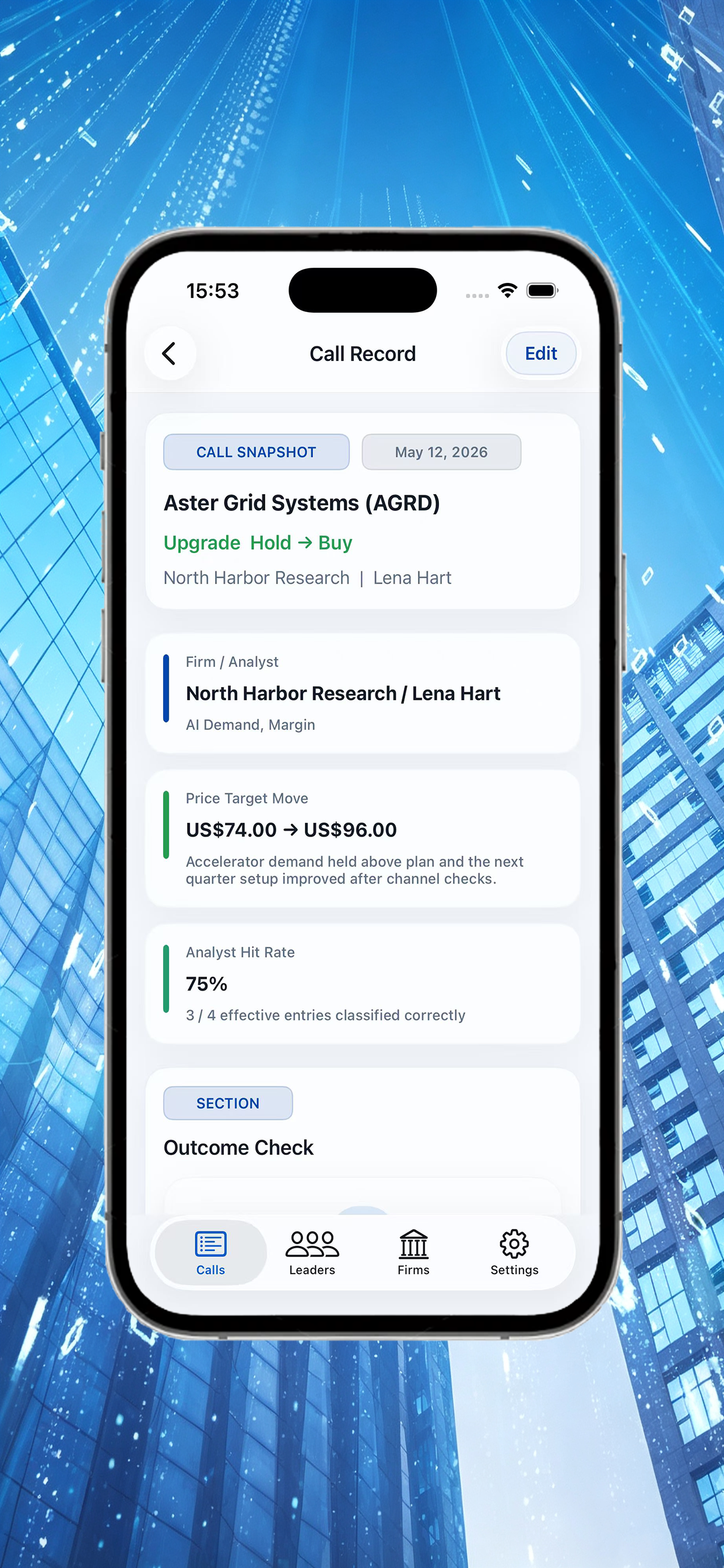BASESTK screenshot 2
