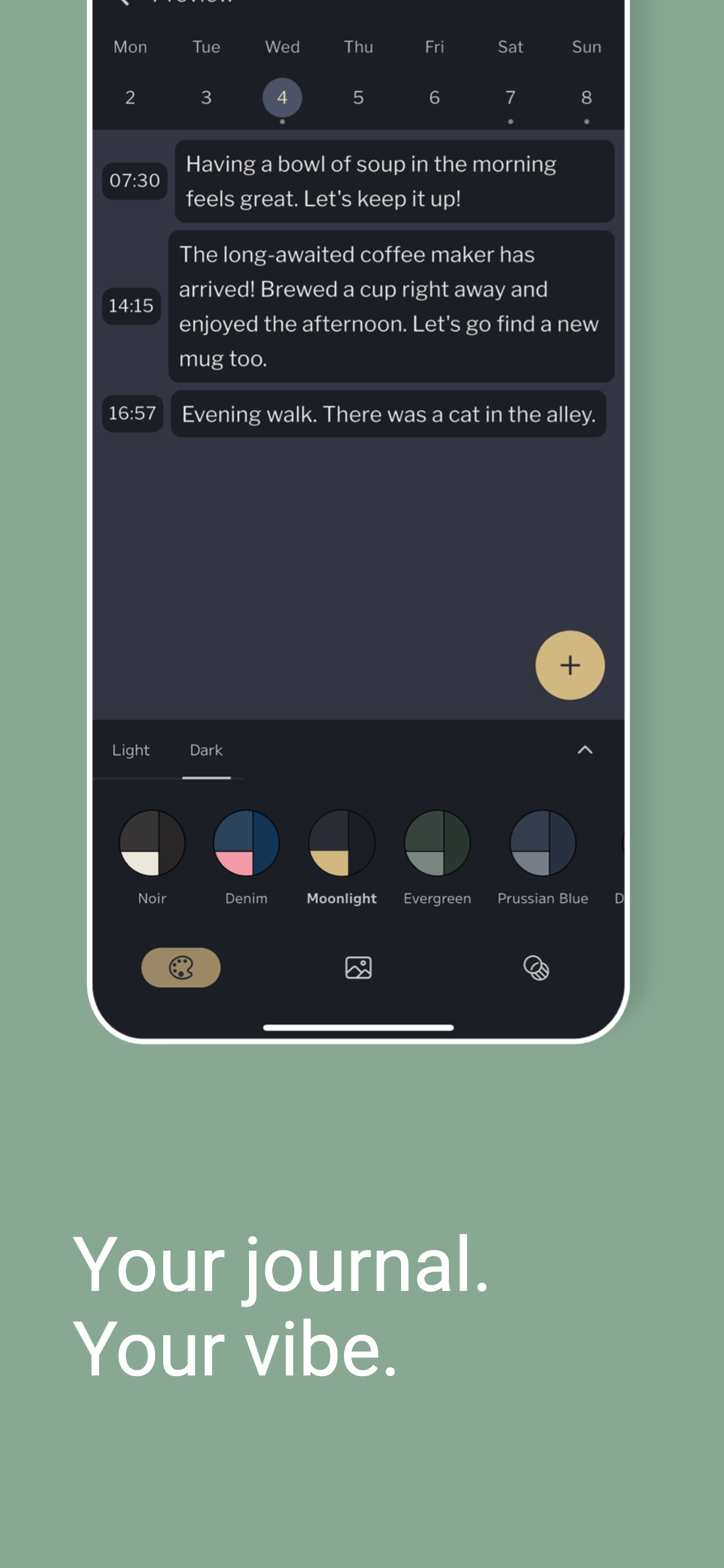 The Ultimate Relationship Workbook For Couples: Simple Exercises To Improve Communication And Strengthen Your Bond: : Sytner, Dr Ari