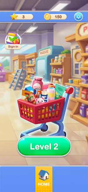 Shop Pop：Amazing shoping screenshot 3