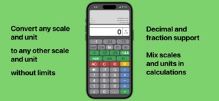 Scale-o-Tron Screenshot 1 of 4