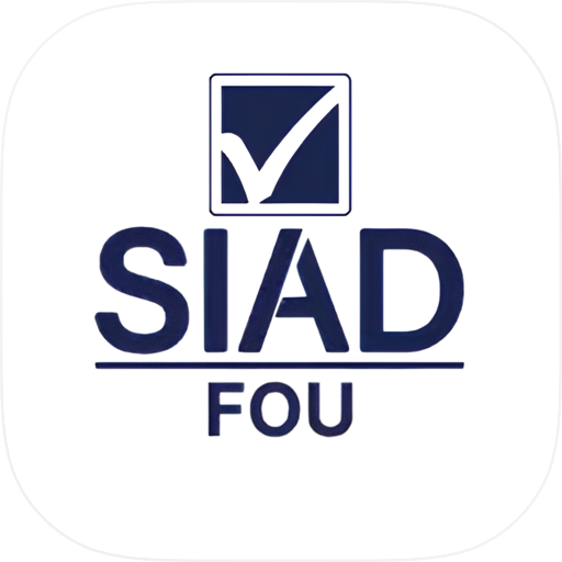 SIG FOU