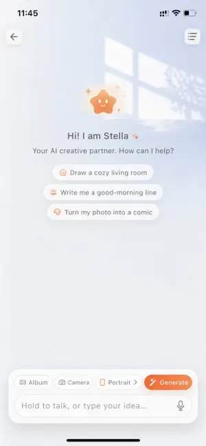 BoltStar screenshot 4