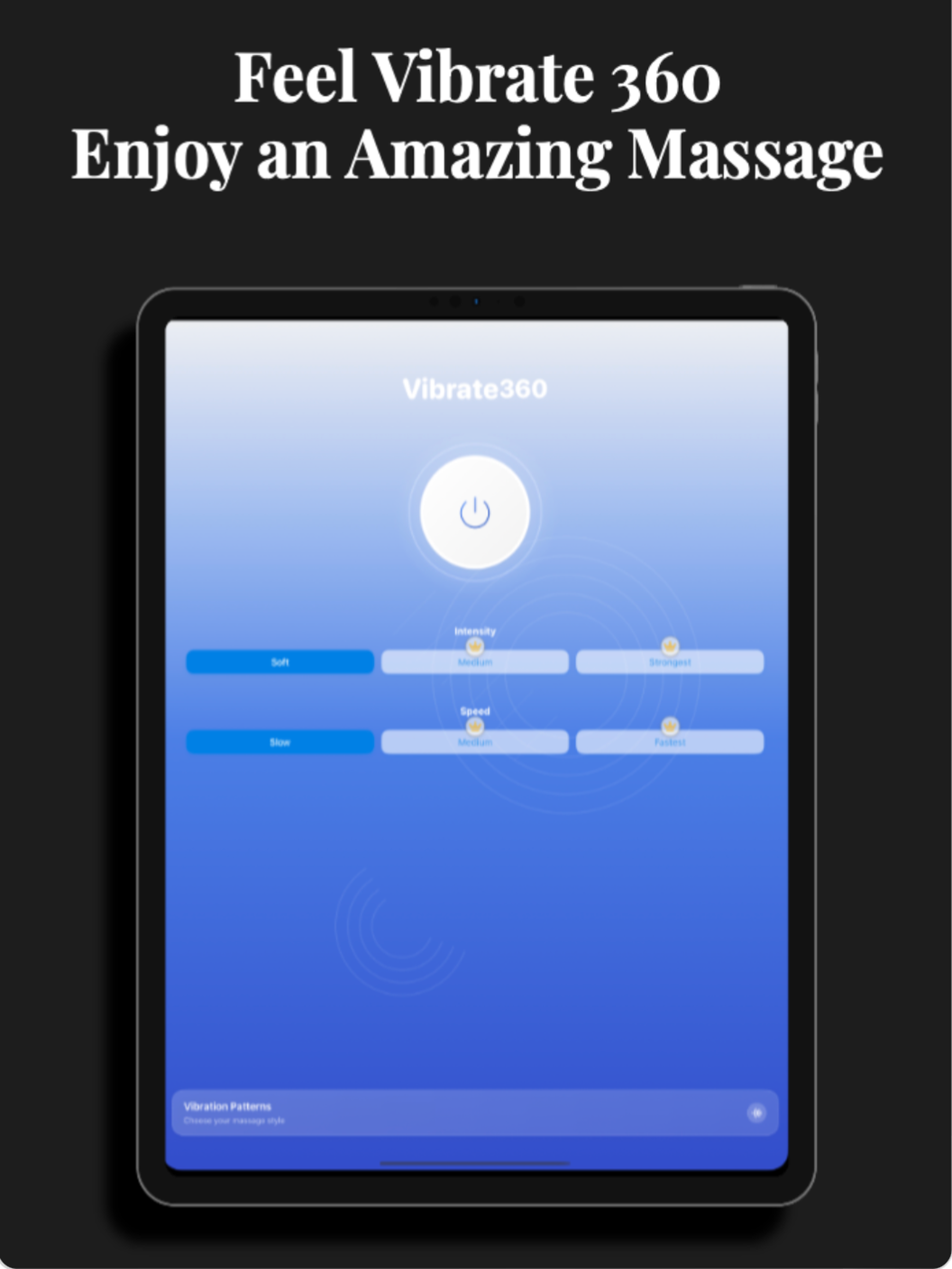 https://is1-ssl.mzstatic.com/image/thumb/PurpleSource221/v4/ed/72/bf/ed72bf1c-bb1a-9020-f46d-ad719b78adf5/resized_image_3.png/2064x2752.png