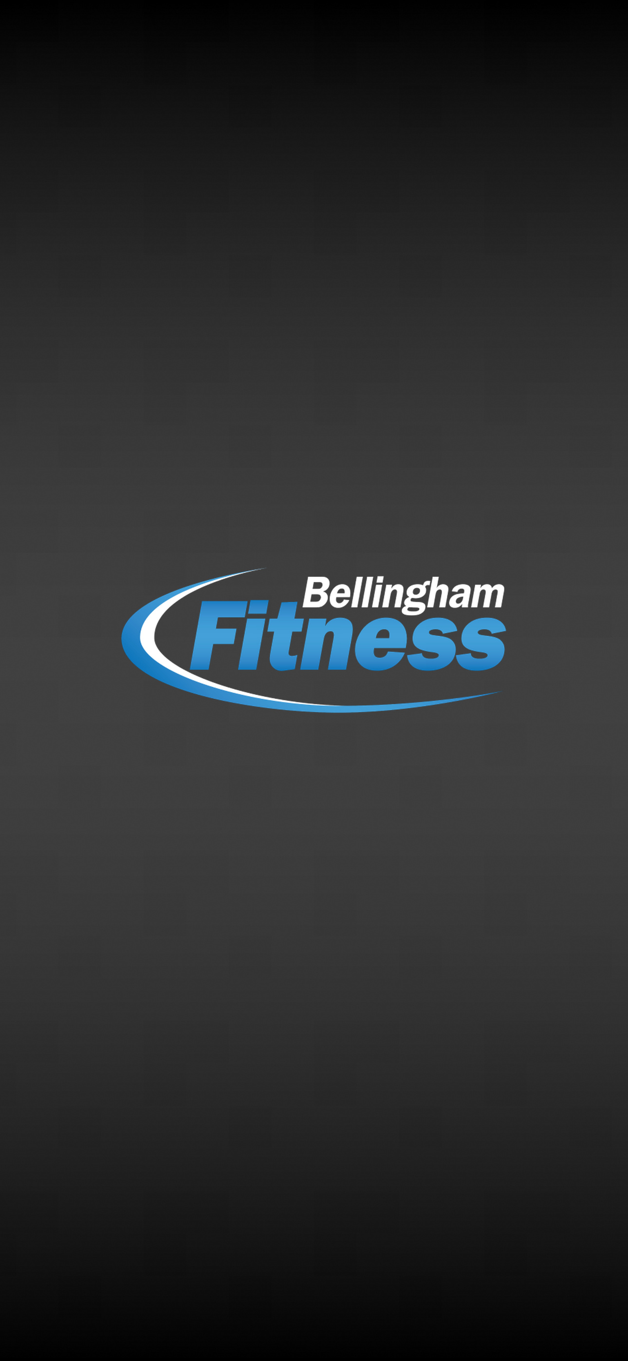 Bellingham Fitness Training