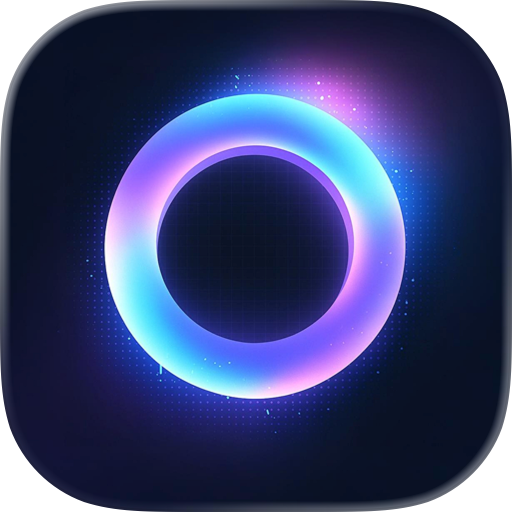 Pixie: AI Photo & Video Editor