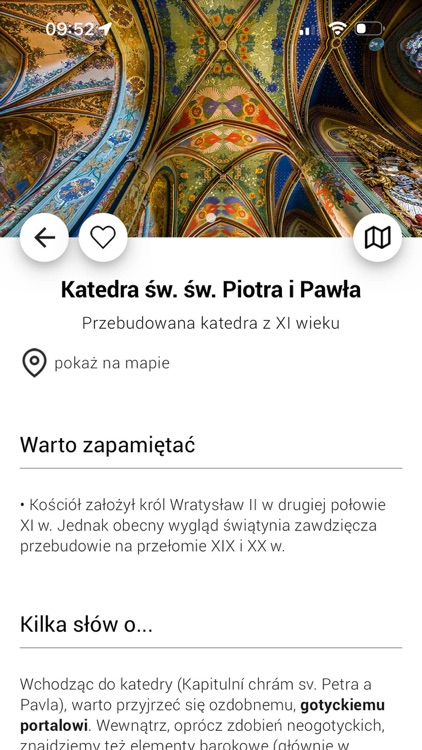 Prague – guide screenshot-5