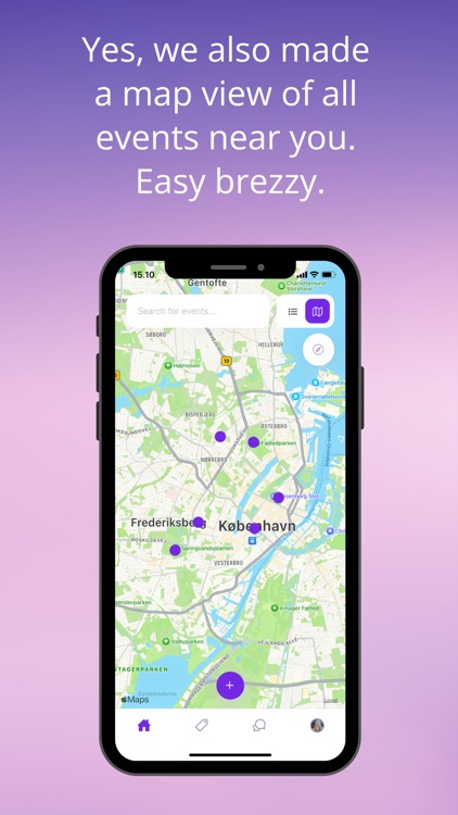 dovento screenshot-3