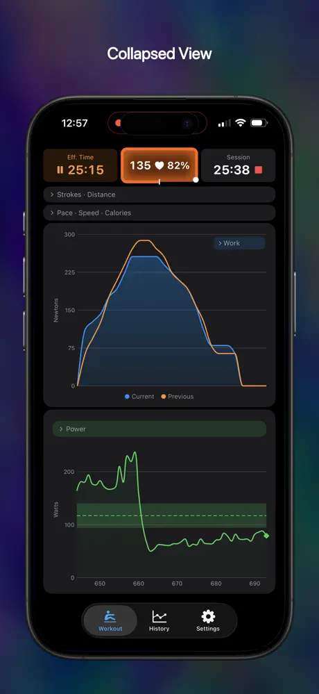 SR Companion screenshot 4