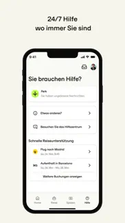 perk iphone bildschirmfoto 4