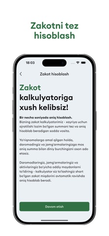 Zakotim Screenshot 2 of 5