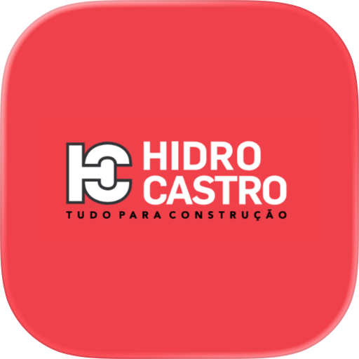 Hidro Castro