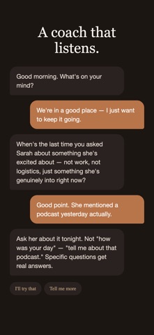 Togetherly - For Couples screenshot