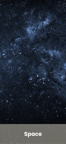 Soothing Sound Screenshot 10 of 10
