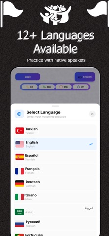 Aloo: Shared Cultures screenshot