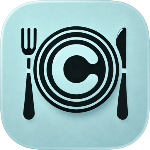 CravingChef