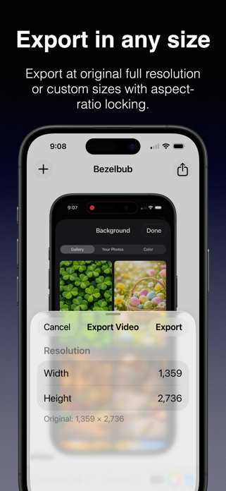 Bezelbub Screenshot 6 of 6