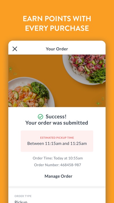 Pokeworks Screenshot 3 of 4