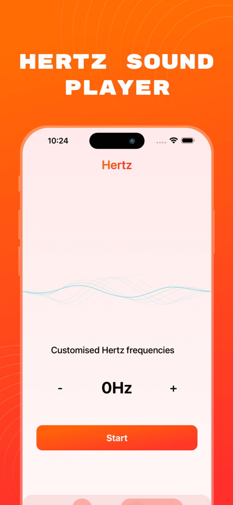 Musiup: Mp3 Music Player EQ screenshot 5