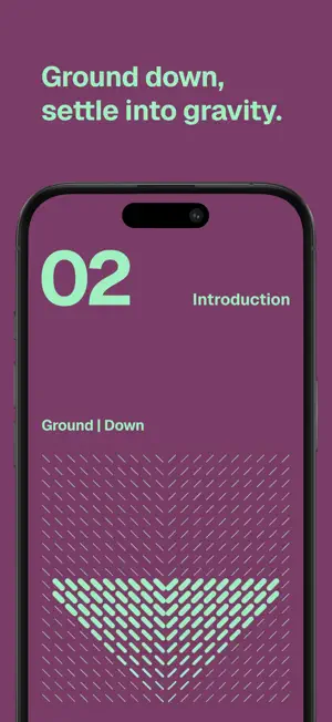 Mental Gravity screenshot 4