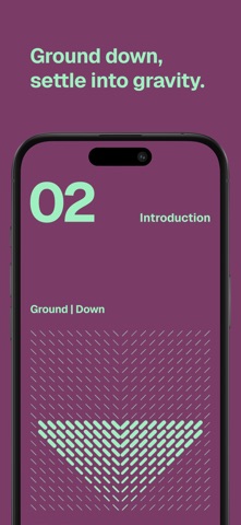 Mental Gravity Screenshot 4 of 7