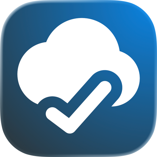 MyPBX - AIPBX