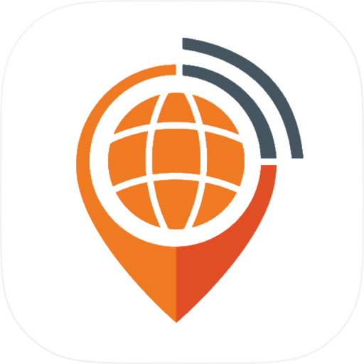 Telocalizo GPS