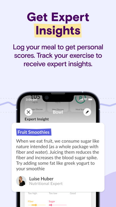 Hello Inside Screenshot