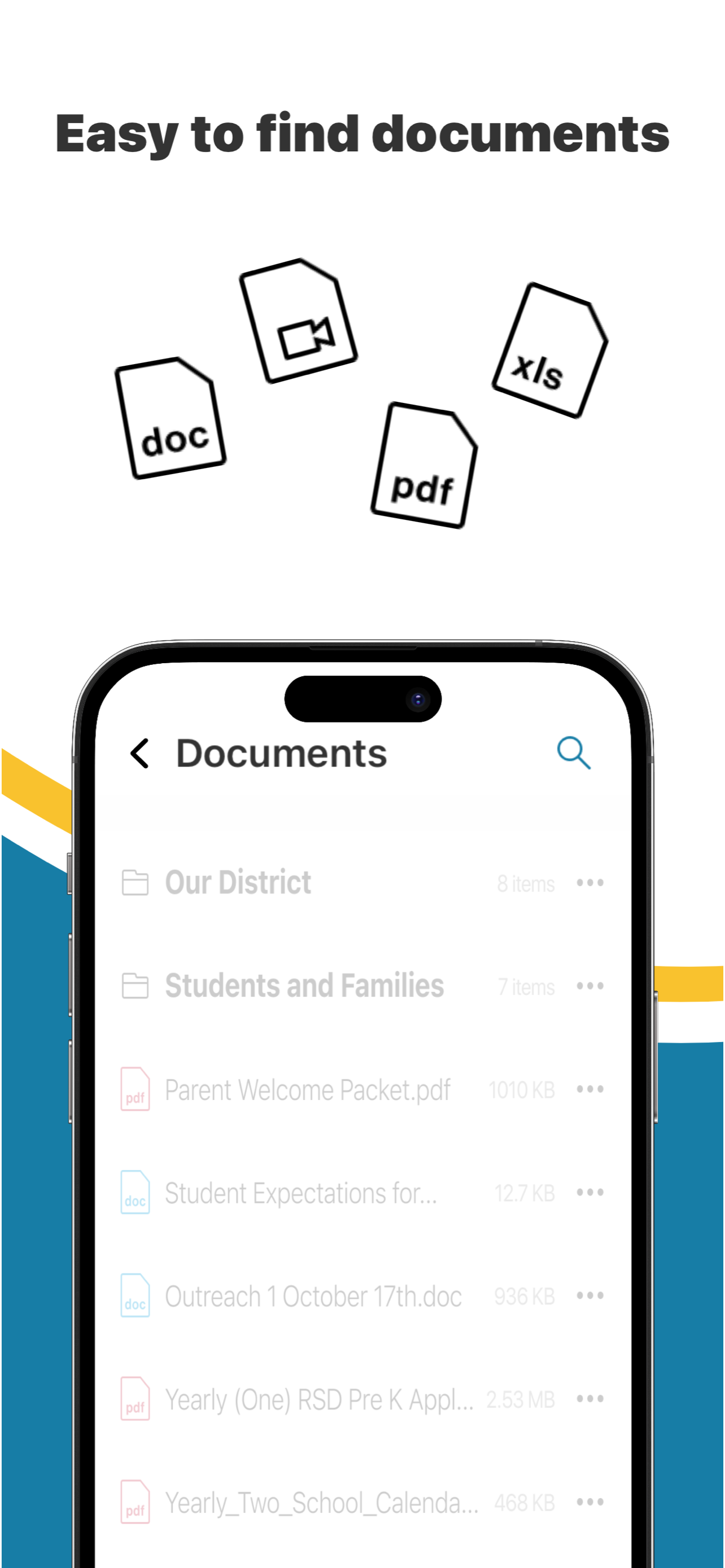OPSRC screenshot 4