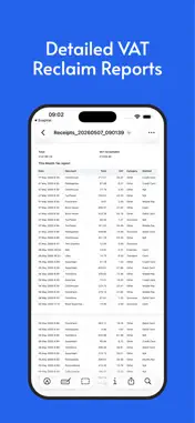 SnapVat Pro screenshot 5