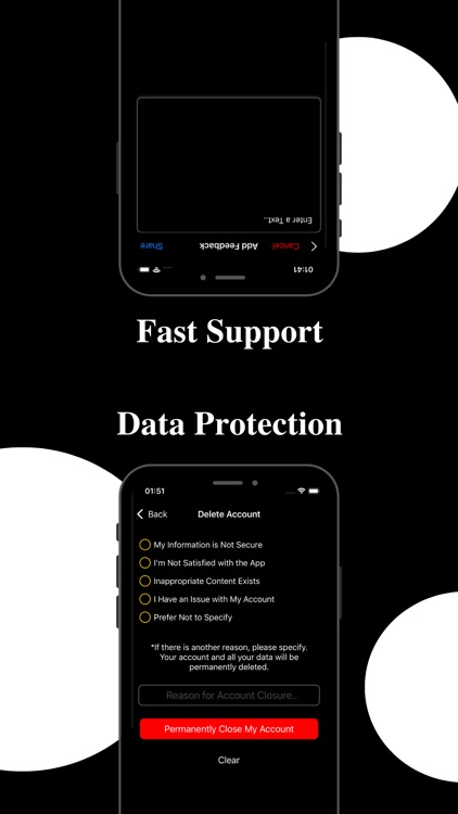 Bet Heaven: AI Betting Tips