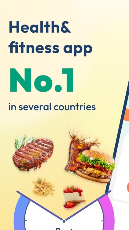 Intermittent Fasting - Litely