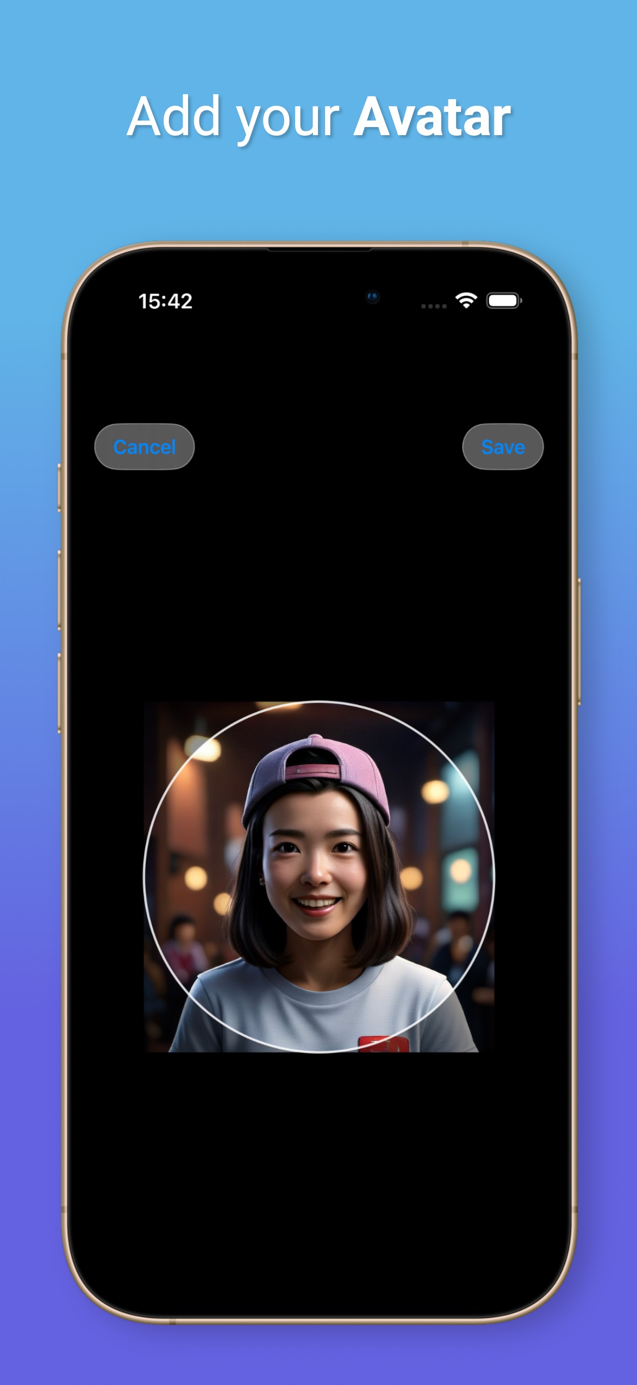 Giro Code Generator screenshot 4
