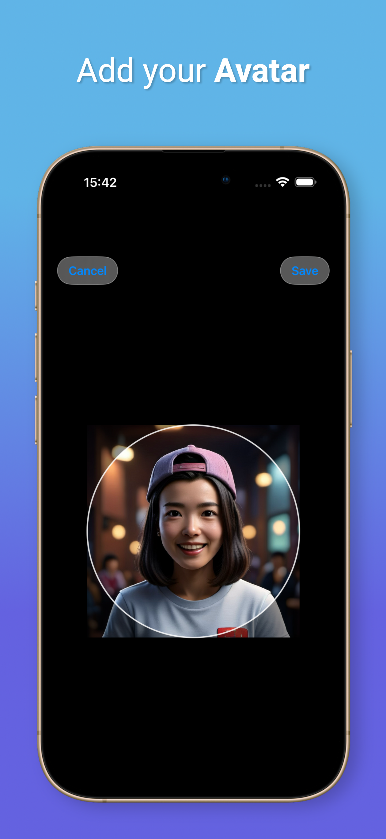 Giro Code Generator