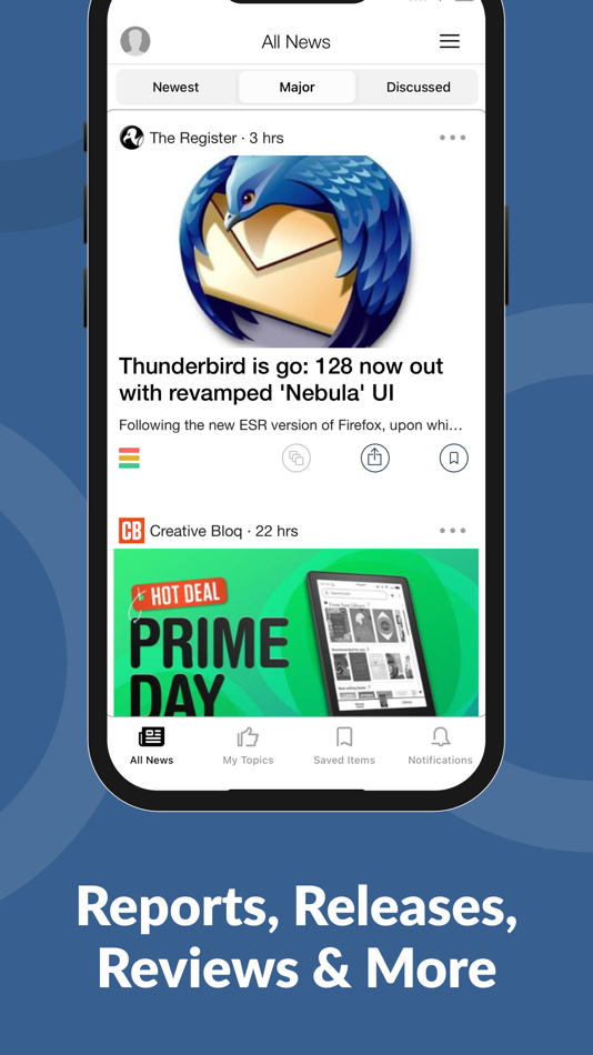 #2. Design News: Graphic & Digital (iOS) 게시자: Loyal Foundry, Inc.