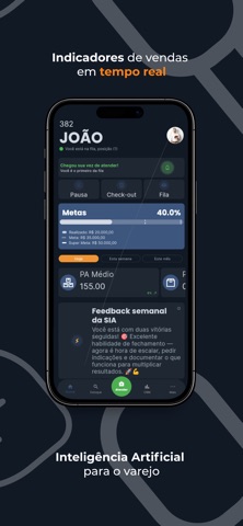 Seller+ Screenshot 2 of 4