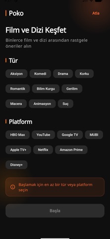 Poka-yoke Screenshot 2 of 10