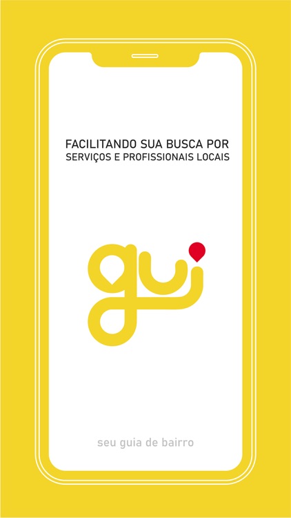 Gui