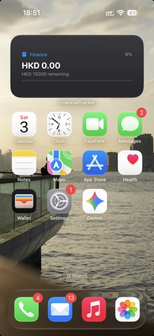 Worthly screenshot 6