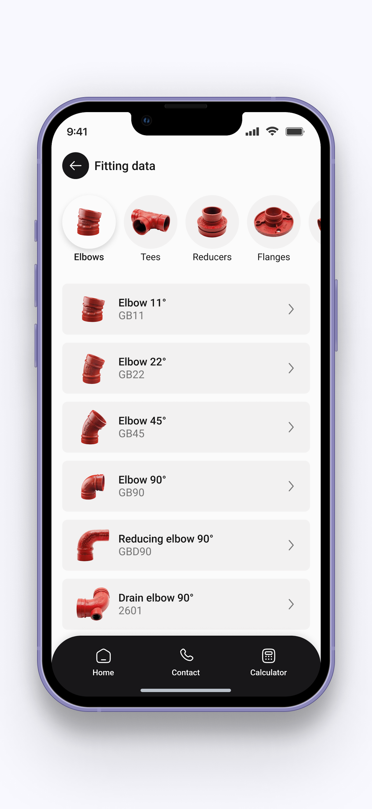 Profit On Site screenshot 3