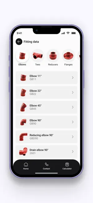 Profit On Site screenshot 3