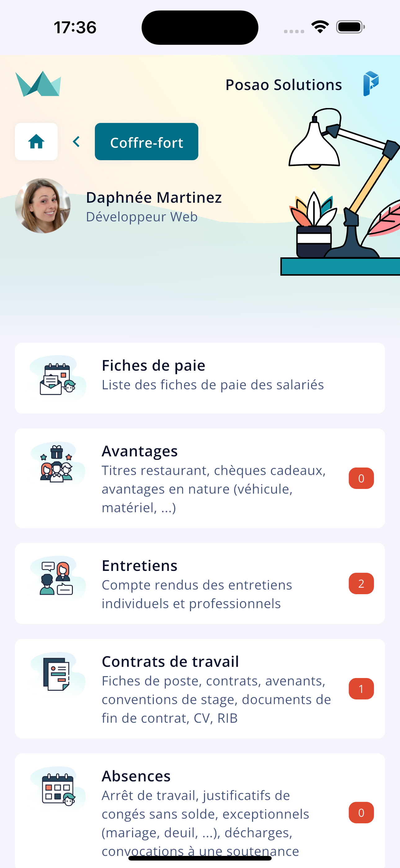 Équipe Wuro screenshot 8
