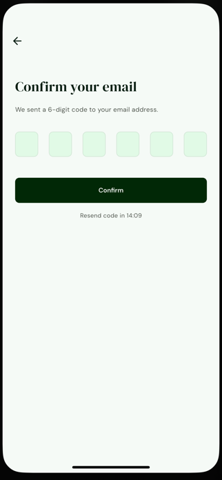 Kyte for Schools Screenshot 2 of 7