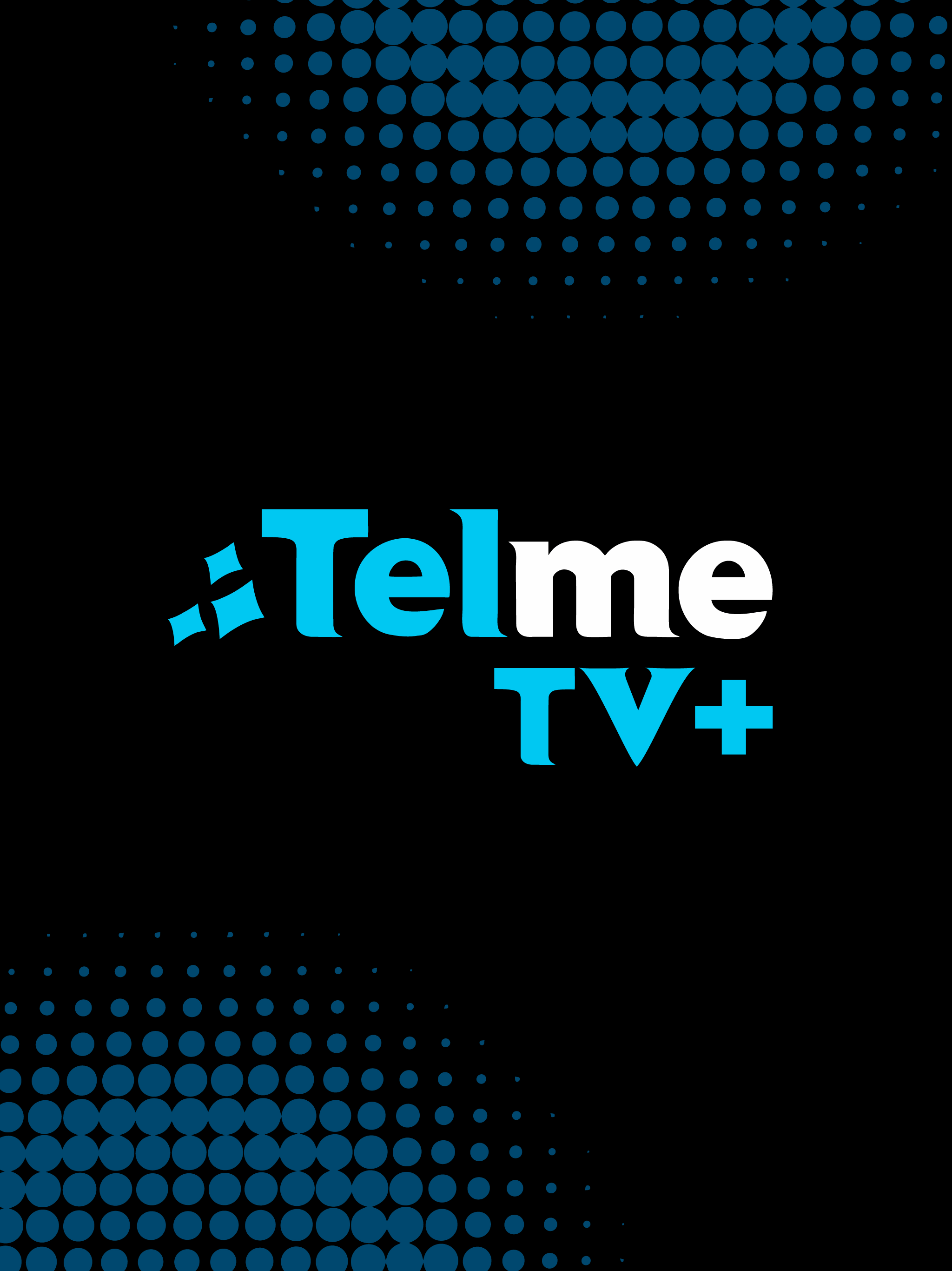 Telme TV + screenshot 8