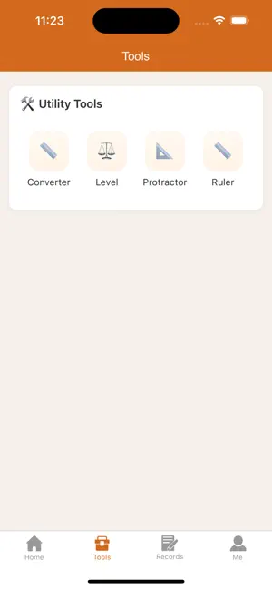 Woodwork Calc - Carpenter Pro screenshot 3