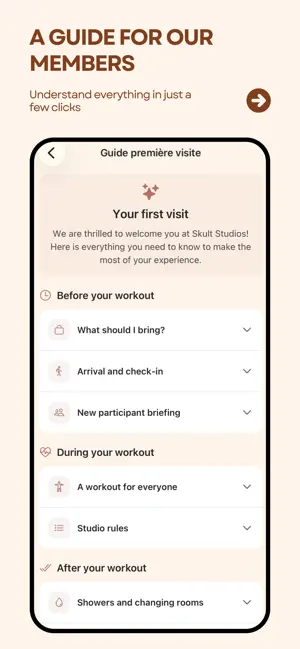 Skult Studios screenshot 1