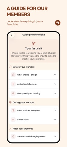 Skult Studios Screenshot 1 of 4