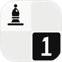 ‎Chesspy